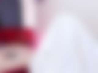 Live cam show with Anny - Spank Asian on Soda Cam