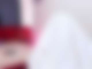 Live cam show with Anny - Smoking on Pornisteam.com
