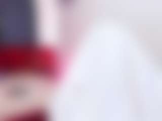 Live cam show with Anny - Facial Piercings on milfzrlive.com