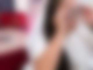 Live cam show with Anny - Spank Asian on PervPlay.com