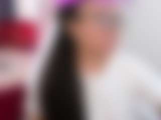 Live cam show with Anny - Asian Anal on Fit Hotties
