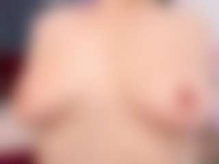 Live cam show with Anny - Asshole Asian on xxxlivecams.org