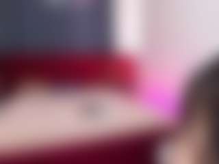 Live cam show with Anny - Public on fuklive.com