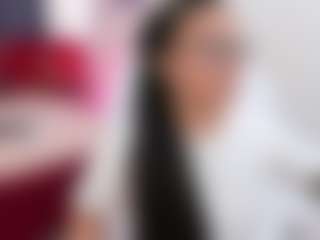 Live cam show with Anny - Spank Asian on luckytryst.com