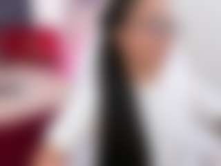 Live cam show with Anny - Tease Asian on xfollow cams