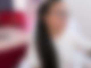 Live cam show with Anny - Spank Asian on intimatelivegirls.com