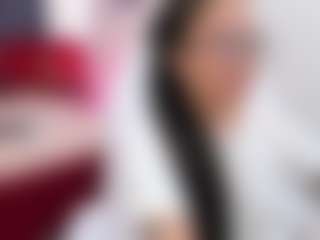 Live cam show with Anny - Gamer Asian on Pornisteam.com