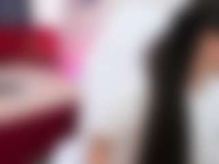 Live cam show with Anny - Asshole Asian on chickslive.net