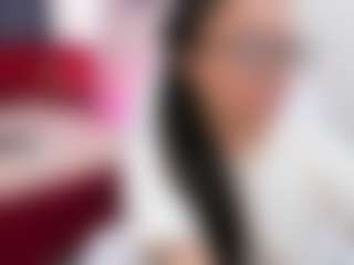 Live cam show with Anny - Asian Public on Camsoda Late Night
