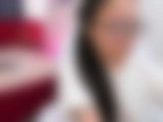 Live cam show with Anny - Asian Teen (18+) on Porn Luv