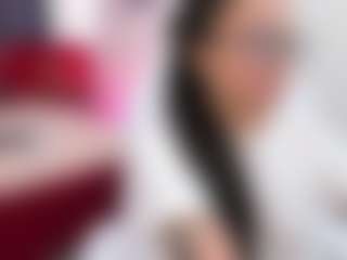 Live cam show with Anny - Asian Big Ass on livesuperchat.net