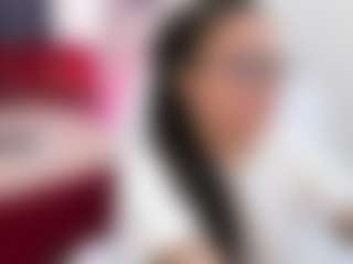 Live cam show with Anny - Asian Big Ass on Camsoda Late Night