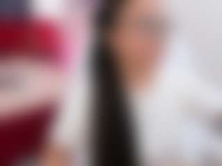 Live cam show with Anny - Strip Asian on Milfs Live