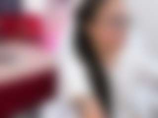 Live cam show with Anny - Spank Asian on CamwithHer
