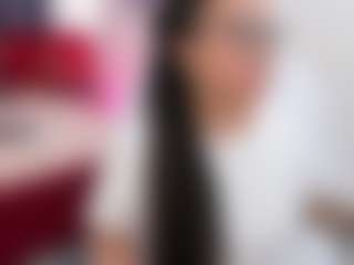 Live cam show with Anny - Strip Asian on CamSodaAdn