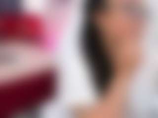 Live cam show with Anny - Asian Teen (18+) on Soda Cam