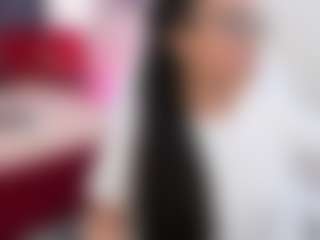 Live cam show with Anny - Small Tits on fapnchat