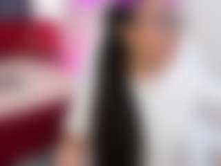 Live cam show with Anny - Small Tits on Chatstar