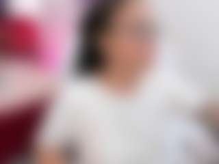 Anny's Live Sex Cam Show
