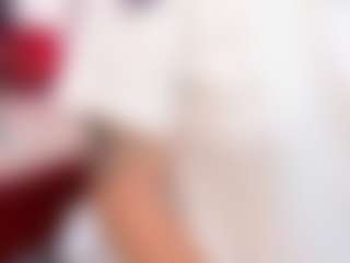 Live cam show with Anny - Full Nudity on Adult Interactions