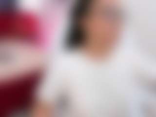Live cam show with Anny - Spank Asian on x69.live