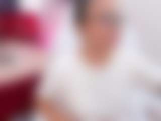 Anny's Live Sex Cam Show