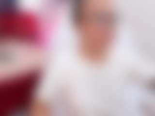 Anny's Live Sex Cam Show