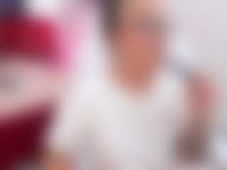 Anny's Live Sex Cam Show