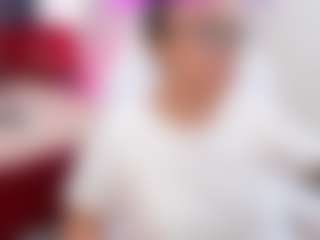 Anny's Live Sex Cam Show