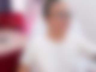 Anny's Live Sex Cam Show