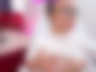Live cam show with Anny - Tease Asian on Instabang