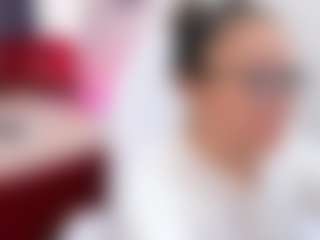Live cam show with Anny - Asshole Asian on hotwifechat.live
