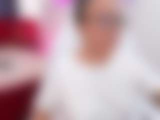 Anny's Live Sex Cam Show