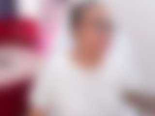 Anny's Live Sex Cam Show