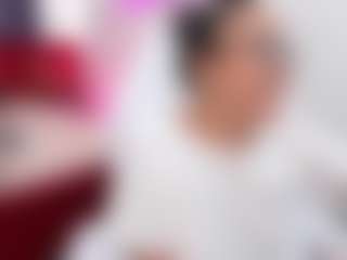Anny's Live Sex Cam Show