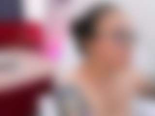 Live cam show with Anny - Asshole Asian on Pornisteam.com
