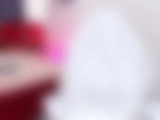 Live cam show with Anny - Spank Asian on googirlz