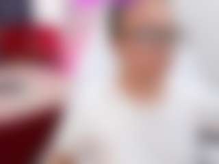 Live cam show with Anny - Asian Teen (18+) on fuklive.com