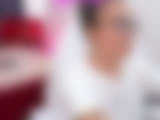 Live cam show with Anny - Spank Asian on Instabang