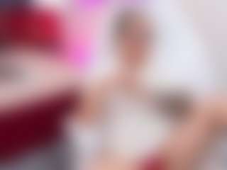 Live cam show with Anny - Brown Eyes Asian on https://playwithruby.com