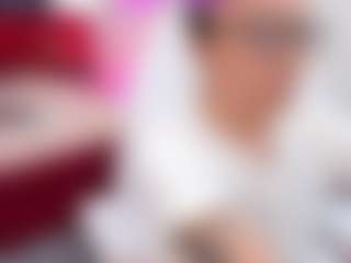 Live cam show with Anny - Asian Public on Milfs Live