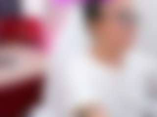 Live cam show with Anny - Asian Big Ass on LiveSexCams6