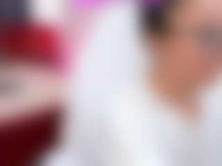 Live cam show with Anny - Asian Fetish on CamSodaAdn