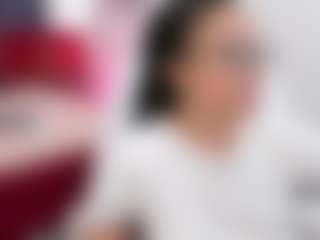 Live cam show with Anny - Asian Big Ass on xxxlivecams.org