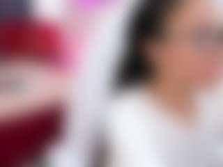 Live cam show with Anny - Asian Big Ass on SquirtSoMuch