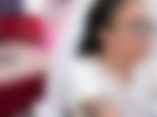 Anny's Live Sex Cam Show