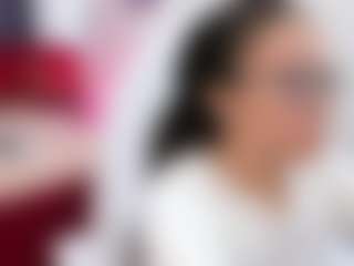 Anny's Live Sex Cam Show