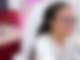 Anny's Live Sex Cam Show