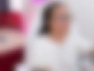 Anny's Live Sex Cam Show
