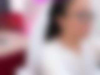 Anny's Live Sex Cam Show